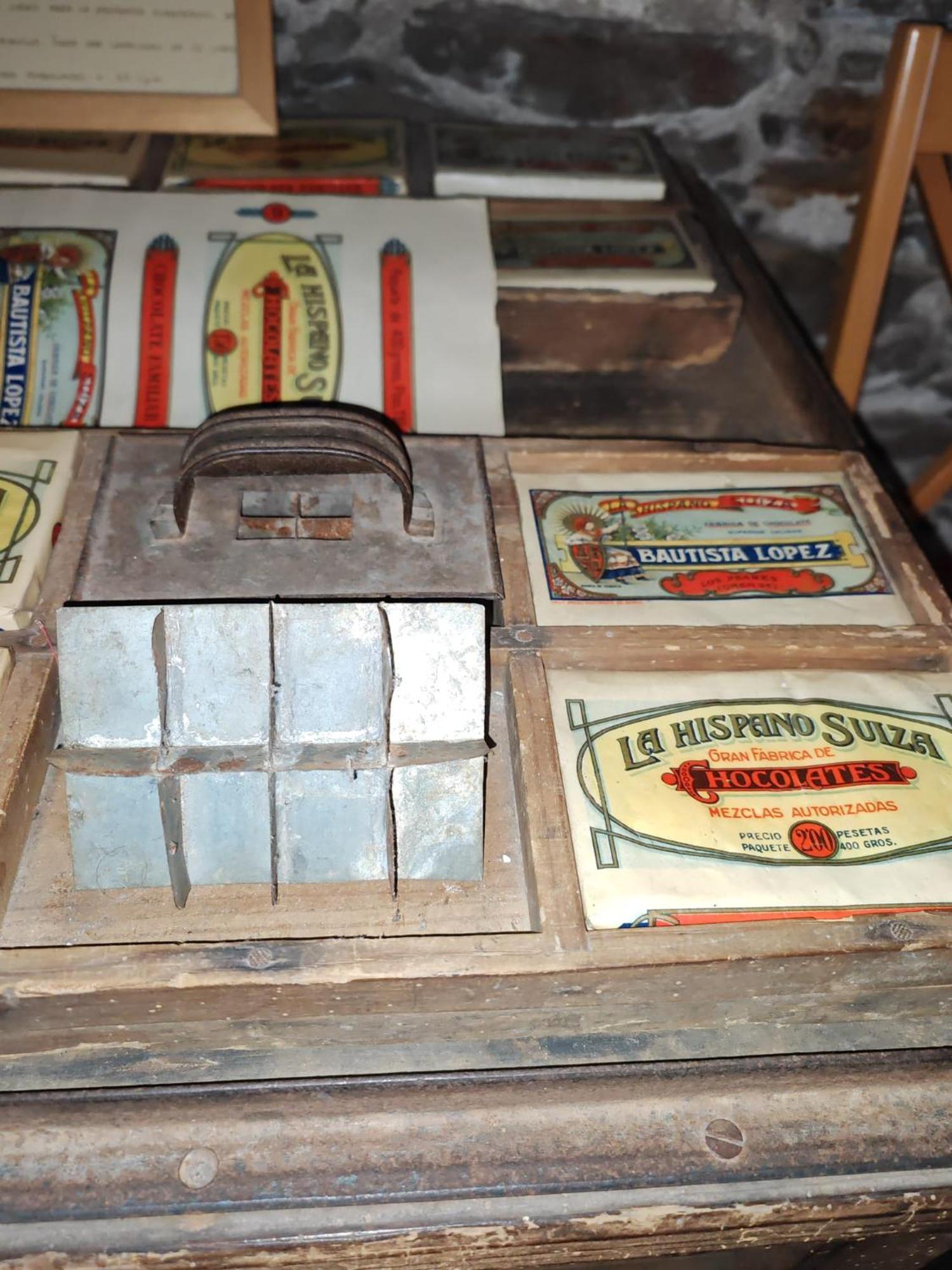 Acea Do Bubal Konuk evi Os Peares Dış mekan fotoğraf