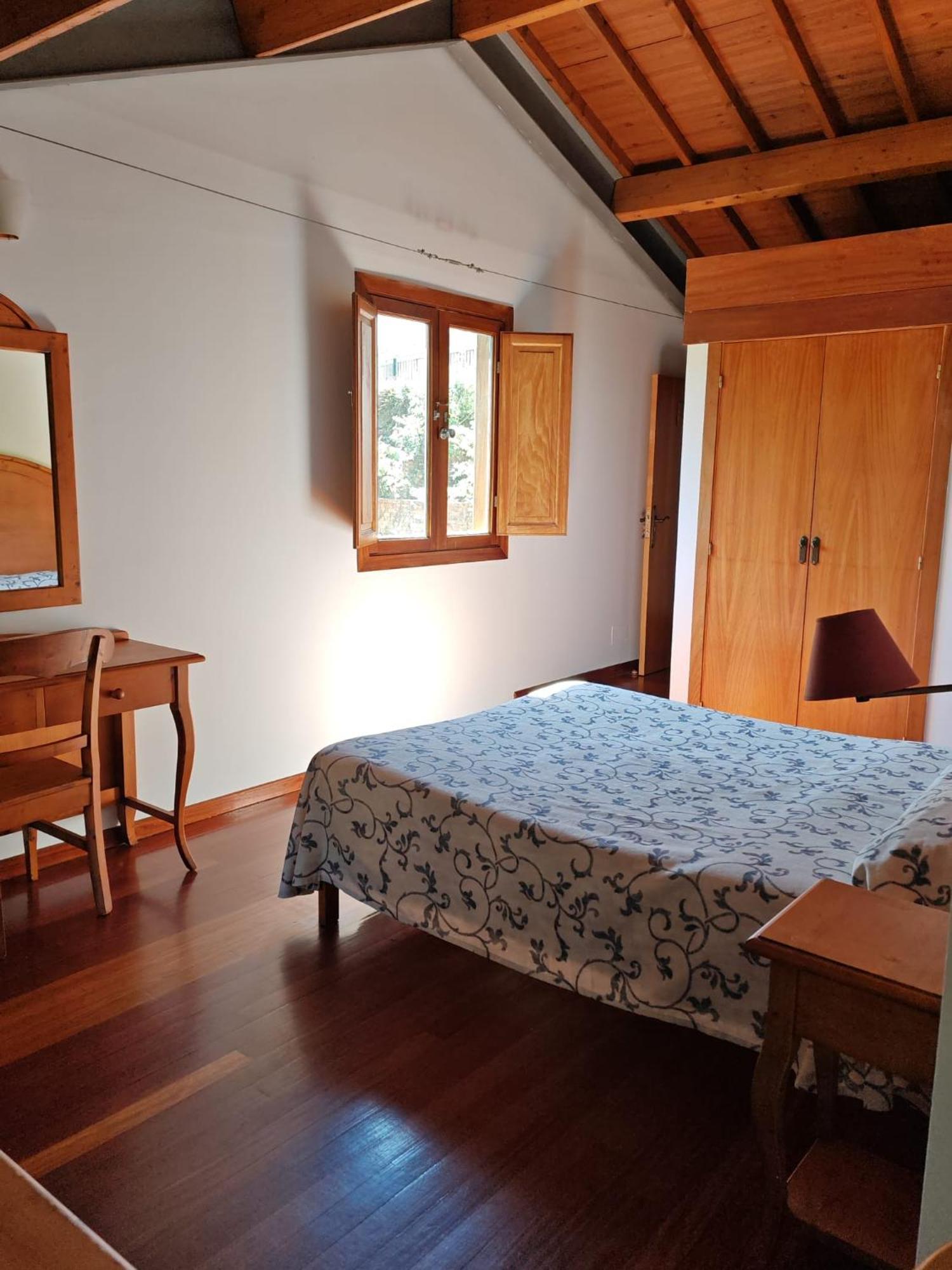 Acea Do Bubal Konuk evi Os Peares Dış mekan fotoğraf